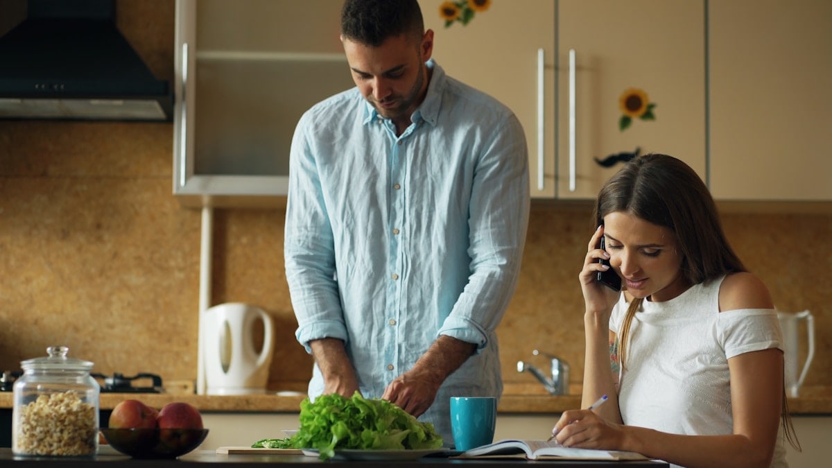 Como Cultivar Hábitos Saudáveis no Dia a Dia
